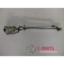 Μοτέρ  Ford-Focus-(2002-2004) Mk1B   0390241362