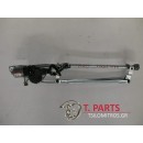 Μοτέρ  Ford-Focus-(2005-2009) Mk1B   0390241731