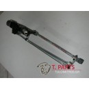 Μοτέρ  Ford-Focus-(2005-2009) Mk1B   0390241731