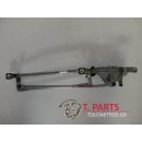 Μοτέρ  Ford-Focus-(2005-2009) Mk1B   0390241731