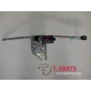 Μοτέρ  Ford-Transit-(2001-2005)   404.523