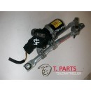 Μοτέρ  Toyota-Aygo-(2005-2009) B10   53565002