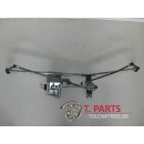 Μοτέρ  Smart-Fortwo-(2001-2005) City-Coupe   404.389