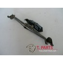 Μοτέρ  Toyota-Corolla-(2002-2004) E120   85110-1A040