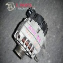 Δυναμό Citroen-C3-(2002-2006) Fc   23710.EC078.D3-MB2758-6753