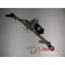 Μοτέρ  Fiat-Stilo-(2001-2006) 182   60511006