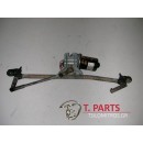 Μοτέρ  Fiat-Stilo-(2001-2006) 182   60511006