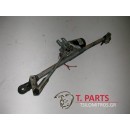 Μοτέρ  Fiat-Stilo-(2001-2006) 182   60511006