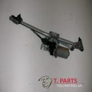 Μοτέρ  Bmw-X1-(2009-2012) E84   2-992-465-01