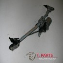 Μοτέρ  Bmw-X1-(2009-2012) E84   2-992-465-01