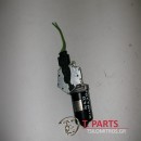 Μοτέρ  Skoda-Octavia-(2000-2008) 4    1J1955113C