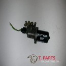 Μοτέρ  Skoda-Octavia-(2000-2008) 4    1J1955113C