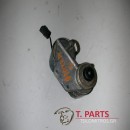 Βάση Φίλτρου Isuzu-D-Max-(2002-2007) 8Dh  