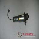 Βάση Φίλτρου Toyota-Hilux-(2001-2005) KDN Diesel   23390-YZZAA