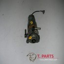Βάση Φίλτρου Toyota-Hilux-(2001-2005) KDN Diesel   23390-YZZAA