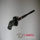 Κολώνα τιμονιού Toyota-Hilux-KUN25-(2006-2011) 4X4 Πάνω 