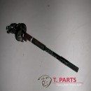 Κολώνα τιμονιού Toyota-Hilux-KUN25-(2006-2011) 4X4 Πάνω 