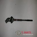 Κολώνα τιμονιού Toyota-Hilux-KUN25-(2006-2011) 4X4 Πάνω 
