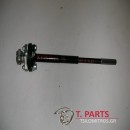 Κολώνα τιμονιού Ford-Ranger-Mazda Bt-50-(2006-2011) Κάτω 