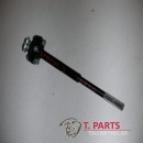 Κολώνα τιμονιού Ford-Ranger-Mazda Bt-50-(2006-2011) Κάτω 
