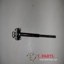 Κολώνα τιμονιού Ford-Ranger-Mazda Bt-50-(2006-2011) Κάτω 