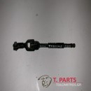 Κολώνα τιμονιού Toyota-Hilux-KUN15-(2006-2011) 4X2 Κάτω 