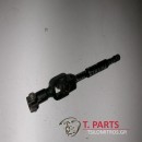 Κολώνα τιμονιού Toyota-Hilux-KUN15-(2006-2011) 4X2 Κάτω 