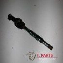 Κολώνα τιμονιού Toyota-Hilux-KUN15-(2006-2011) 4X2 Κάτω 