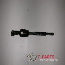 Κολώνα τιμονιού Toyota-Hilux-KUN15-(2006-2011) 4X2 Κάτω 