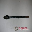 Κολώνα τιμονιού Nissan-D22-(2002-2007) Κάτω 