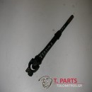 Κολώνα τιμονιού Nissan-D22-(2002-2007) Κάτω 