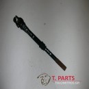 Κολώνα τιμονιού Nissan-D22-(2002-2007) Κάτω 