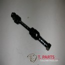 Κολώνα τιμονιού Mitsubishi-L200-(2006-2009) Kaot Safari Κάτω 