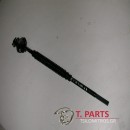 Κολώνα τιμονιού Toyota-Hilux-(1998-2001) LN170 4X4 Diesel Κάτω 