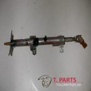 Κολώνα τιμονιού Toyota-Rav4-(2000-2004)  Xa20  