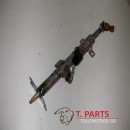 Κολώνα τιμονιού Toyota-Rav4-(2000-2004)  Xa20  