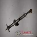 Κολώνα τιμονιού Toyota-Rav4-(2000-2004)  Xa20  