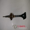 Κολώνα τιμονιού Mitsubishi-L200-(1997-1999) K60T K70T  