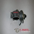 Βαλβίδες EGR Toyota-Hilux-(2005-2009) Kun15/25   25800-30120
