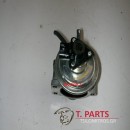 Βαλβίδες EGR Toyota-Hilux-(2005-2009) Kun15/25   25800-30120