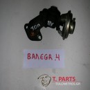 Βαλβίδες EGR Isuzu-D-Max-(2002-2007) 8Dh  