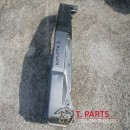 Κολώνες Ford-Ranger-Mazda B Series-(1998-2000) Πίσω Δεξιά Ανθρακί