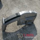 Κολώνες Ford-Ranger-Mazda B Series-(1998-2000) Πίσω Δεξιά Ανθρακί