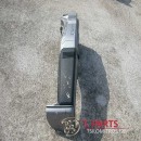 Κολώνες Ford-Ranger-Mazda B Series-(1998-2000) Πίσω Δεξιά Ανθρακί