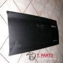 Πόρτα καρότσας Isuzu-D-Max-(2007-2012) 8Dh  Ανθρακί