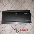 Πόρτα καρότσας Isuzu-D-Max-(2007-2012) 8Dh  Ανθρακί