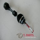 Ημιαξόνια Seat-Toledo-(1999-2004) 1Lz Μπροστά Αριστερά 