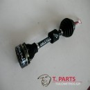 Ημιαξόνια Seat-Toledo-(1999-2004) 1Lz Μπροστά Αριστερά 