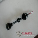 Ημιαξόνια Seat-Toledo-(1999-2004) 1Lz Μπροστά Αριστερά 
