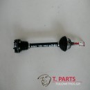 Ημιαξόνια Seat-Ibiza-(2002-2006) 6Lz  Μπροστά Αριστερά 